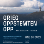 Grieg_Oppstemten-opp