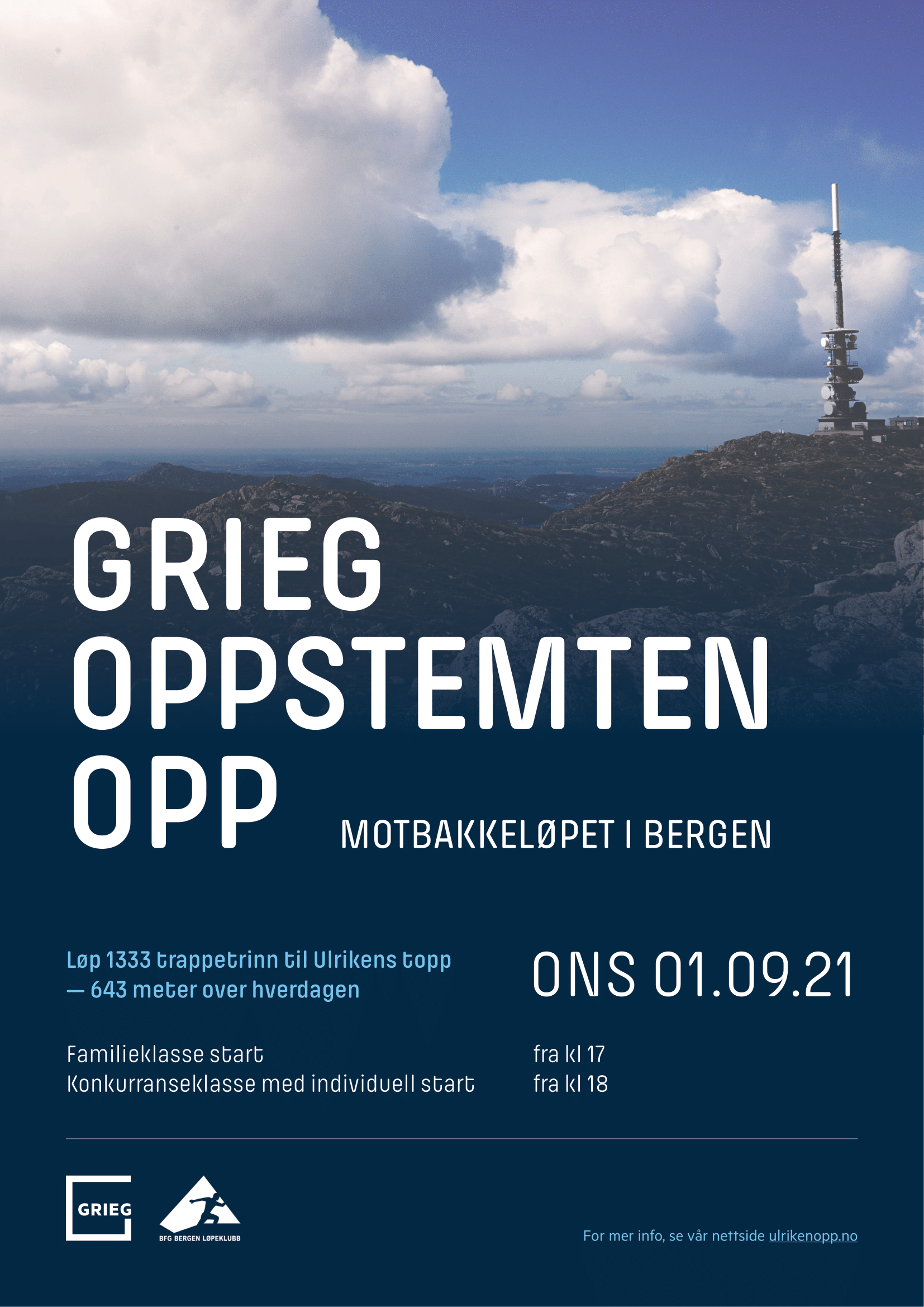 Grieg_Oppstemten-opp