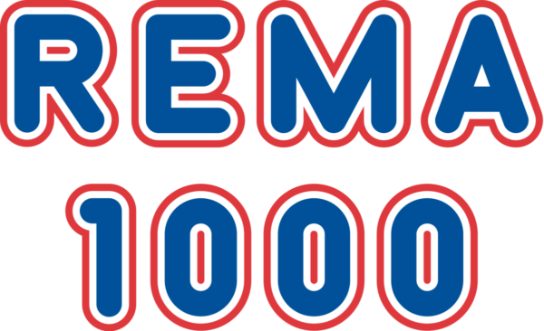 Rema1000 PnG
